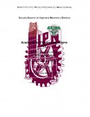 DISEÑO ANTENA DIPOLO CON BALUN PLANAR