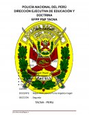 Delitos contra la libertad sexual