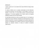 Los modelos de desarrollo organizacional