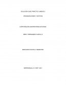 MERCADEO DIGITAL 2 SEMESTRE