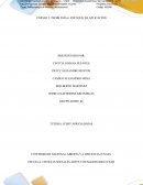 PROBLEMA 6. ENFOQUE DE APLICACIÓN. PROGRAMA: PSICOLOGÍA
