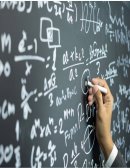 INFORME EJERCICIOS DE PROGRAMACIÓN LINEAL