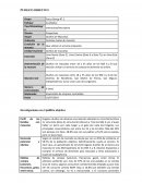 PUBLICO OBJETIVO. Focus Group N° 1.Dueños de Mascotas