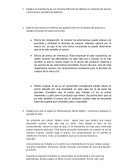 Fijación de precios y efectos en la demanda: Objetivos, factores de influencia y el efecto Veblen