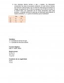 Castañeda Programacion Lineal IO