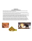 Arquitectura prehistorica