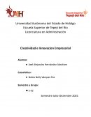 El perfil del emprendedor en la era del conocimiento