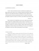 LA IGLESIA CATÓLICA