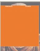 Resumen de el surgimiento del renacimiento