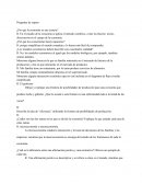 Capitulo 2 Introduccion a la economia