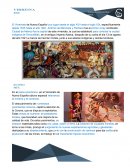 Virreinato de Nueva España