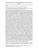 REFLEXIONES SOBRE LA VIOLENCIA G.SOREL