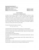 Ejercicios Adicionales Ejercicios extras con variables dicotómicas