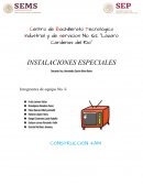 Explicacion de la materia de probabilidad