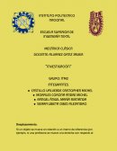 Problemario mecánica