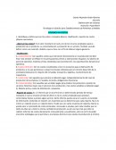 Elaborar plan de compras