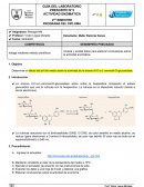 GUÍA DEL LABORATORIO PRESCRITO N°3