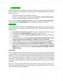 EMPOWERMENT. PAPEL DE LIDER