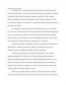 Depresión en adolescentes