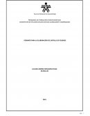 ESTUDIO DE CASO: HOJA DE DATOS