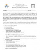 ¿Tenemos derecho a morir dignamente mediante la eutanasia?