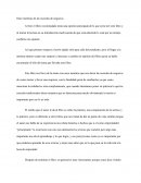 Once mentiras de las escuelas de negocios