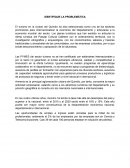 La geopolitica de las emociones