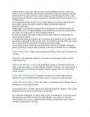 Epidemiología psiquiátrica