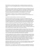 Universo cinematografico Marvel