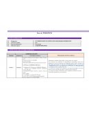 INTERVENCIÓN EN NIÑOS CON HABILIDADES DIFERENTES