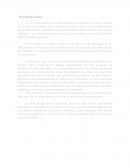 El cristal de colores