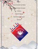 ¿Qué efectos negativos tiene el libre movimiento de las empresas? (deslocalización)