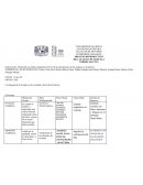 La integración de la mujer en la sociedad a través de la historia