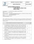 CONSERVACION PERIODICA DE LA RED VIAL, CAMINOS ISLA TRANQUI, COMUNA DE QUEILEN, PROVINCIA DE CHILOE