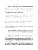 Al Hueso Pirata, un puerto con aguante