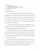 PROTOCOLO PARA PREVENIR EXTORCIÓN