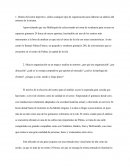 MARKETING GESTIÓN DEPORTIVA