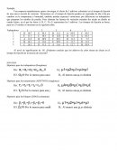 Ejemplo de cuadro latino