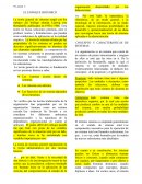 EL ENFOQUE SISTEMICO