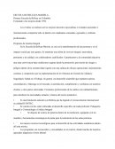 ESCUELA DE BELLEZA MARIELA