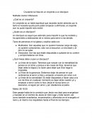 Pasando la linea de creyente a disipulo