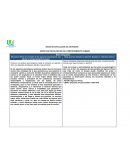 ASPECTOS PSICOLOGICOS DEL COMPORTAMIENTO HUMANO