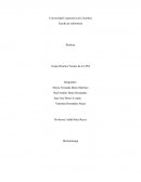 Problemas eticos de la reproduccion asistida