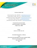 Acciones que cambian vidas