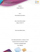 ¿Qué es didáctica?