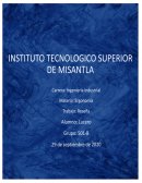 RESEÑA DE LA IMPORTANCIA DE LA ERGONOMÍA PARA LOS PROFESIONALES DE LA SALUD