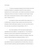 La Psicología Científica y sus Sistemas Teóricos citas textuales