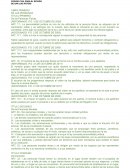 Artículos del CCSLP