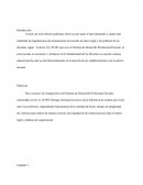 Departamento de Administración de Educación Municipal