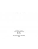 Introducción a las Artes Visuales